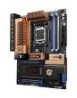ASUS AMD X870E Socket AM5 ATX