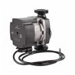 Grundfos Circulation Pump UPM3 HYBRID 25-70