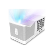 Philips | Screeneo UL5 Smart | Full HD (1920x1080) | 550 ANSI lumens | 1800:1 | White | 4:3