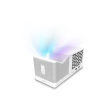 Philips | Screeneo UL5 Smart | Full HD (1920x1080) | 550 ANSI lumens | 1800:1 | White | 4:3