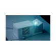 Philips | Screeneo UL5 Smart | Full HD (1920x1080) | 550 ANSI lumens | 1800:1 | White | 4:3