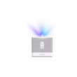 Philips | Screeneo UL5 Smart | Full HD (1920x1080) | 550 ANSI lumens | 1800:1 | White | 4:3