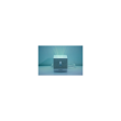 Philips | Screeneo UL5 Smart | Full HD (1920x1080) | 550 ANSI lumens | 1800:1 | White | 4:3