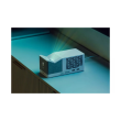 Philips | Screeneo UL5 Smart | Full HD (1920x1080) | 550 ANSI lumens | 1800:1 | White | 4:3