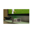Philips | Screeneo UL5 Smart | Full HD (1920x1080) | 550 ANSI lumens | 1800:1 | White | 4:3