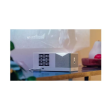 Philips | Screeneo UL5 Smart | Full HD (1920x1080) | 550 ANSI lumens | 1800:1 | White | 4:3
