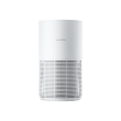 Xiaomi | Smart Pet Care Air Purifier EU | White