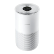Xiaomi | Smart Pet Care Air Purifier EU | White