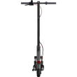 Xiaomi Electric Scooter 5 Pro GL