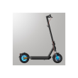 Xiaomi | Electric Scooter 5 GL | 25 kg/h | 10 " | Black