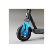Xiaomi | Electric Scooter 5 GL | 25 kg/h | 10 " | Black