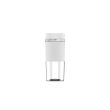 Xiaomi | Blender EU | Portable | 45 W | Jar material Plastic | Jar capacity 0.3 L | Ice crushing | W