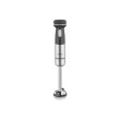 Caso | Cordless 4in1 Hand Blender Set | Click & Mash | Hand Blender | 180 W | Stainless Steel/Black