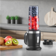 Caso Cordless Blender | Click & Blend | Tabletop | 240 W | Jar material Tritan | Jar capacity 0.5 L 