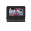 Navitel Video Recorder | RS985 | IPS Display 3" | GPS (satellite) | Maps included
