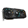 Gigabyte GeForce RTX 5070 Ti GAMING OC 16G | NVIDIA | 16 GB | GeForce RTX 5070 Ti | HDMI ports quant