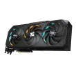 Gigabyte GeForce RTX 5070 Ti GAMING OC 16G | NVIDIA | 16 GB | GeForce RTX 5070 Ti | HDMI ports quant