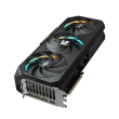 Gigabyte GeForce RTX 5070 Ti GAMING OC 16G | NVIDIA | 16 GB | GeForce RTX 5070 Ti | HDMI ports quant