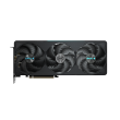 Gigabyte GeForce RTX 5070 Ti EAGLE OC SFF 16G | NVIDIA | 16 GB | GeForce RTX 5070 Ti | GDDR7 | HDMI 