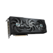 Gigabyte GeForce RTX 5070 Ti EAGLE OC SFF 16G | NVIDIA | 16 GB | GeForce RTX 5070 Ti | GDDR7 | HDMI 