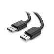 Dell DisplayPort 1.4 Cable