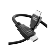 Dell HDMI 2.0 Cable