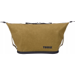 Thule Aion | Toiletry Bag | Nutria | Waterproof