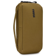 Thule TATO101 Aion | Travel Organizer | Organizer | Nutria