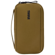 Thule TATO101 Aion | Travel Organizer | Organizer | Nutria