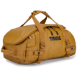 Thule TDSD301 Chasm | Duffel Bag