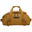 Thule TDSD301 Chasm | Duffel Bag