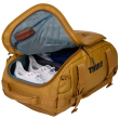 Thule TDSD301 Chasm | Duffel Bag