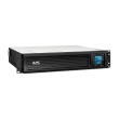 Schneider Electric APC Smart-UPS C