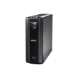Schneider Electric APC Back-UPS Pro