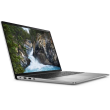 Dell Vostro 16 5640 | Titan Grey | 16 " | WVA | FHD+ | 1920 x 1200 pixels | Anti-glare | Intel Core 