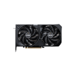MSI GeForce RTX 5070 12G SHADOW 2X OC Bulk Pack | NVIDIA | 12 GB | GeForce RTX 5070 | GDDR7 | HDMI p