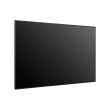 LG 75UH5N-M | 75 " | Landscape/Portrait | 24/7 | webOS | Wi-Fi | 500 cd/m² | 8 ms | 178 ° | 178 °
