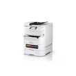 Epson WorkForce Pro EM-C8100RDWF | Inkjet | Colour | A3+ | Wi-Fi