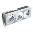 Gigabyte GeForce RTX 5070 Ti AERO OC 16G | NVIDIA | 16 GB | GeForce RTX 5070 Ti | HDMI ports quantit