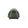Outwell Tent | Cloud 2 | 2 person(s) | Green