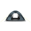 Outwell Tent | Cloud 2 | 2 person(s) | Green