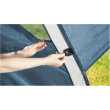 Outwell Tent | Cloud 2 | 2 person(s) | Green