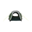 Outwell Tent | Cloud 3 | 3 person(s) | Green