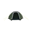 Outwell Tent | Cloud 4 | 4 person(s) | Green