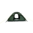 Outwell Tent | Cloud 4 | 4 person(s) | Green