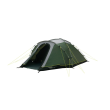 Outwell Tent | Cloud 4 | 4 person(s) | Green