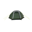 Outwell Tent | Cloud 4 | 4 person(s) | Green