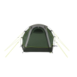 Outwell Tent | Earth 2 | 2 person(s) | Green