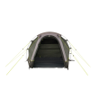 Outwell Tent | Earth 2 | 2 person(s) | Green