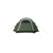 Outwell Tent | Earth 4 Plus | 4 person(s) | Green